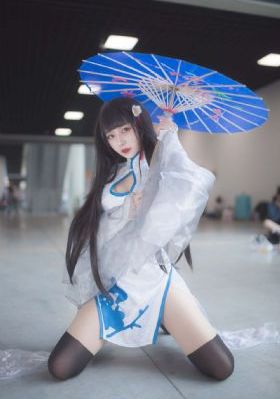 奔跑吧第九季在线观看免费完整版_720免费观看电视剧