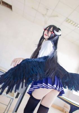 《特种兵之火凤凰》电视剧_剧情片免费播放