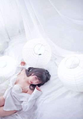 大师兄有点坑第三季免费观看_字幕高清版在线观看