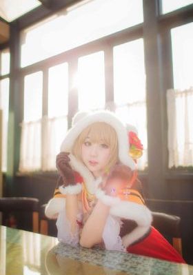 白月梵星全集免费观看_BD神马在线观看