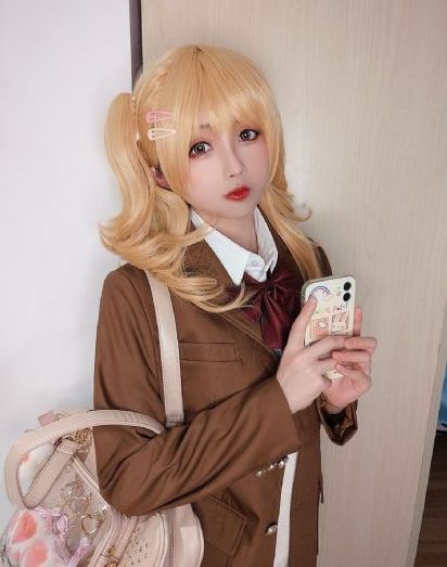 村上凉子在线观看_BD韩语电视剧在线观看