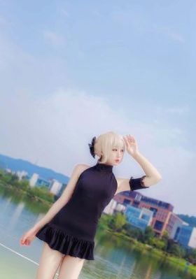 妈妈的男朋友7_720韩国电影在线观看