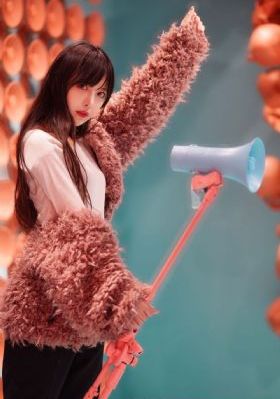 收获的季节 电视剧_蓝光超清在线观看