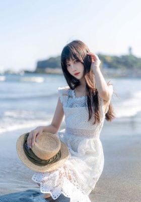 《甜性涩爱》无删减在线观看_BD在线观看视频