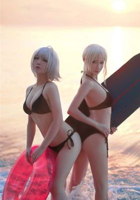 玉蒲田_DVD手机在线看