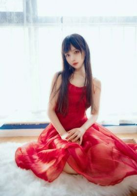 超级汽车动画片_BD免费观看超清