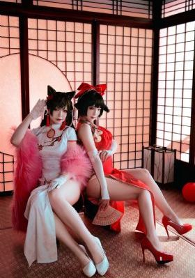 斗罗大陆1全集免费观看完整版_BD神马影院在线