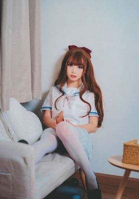 免费观看48集汪汪队_国产剧免费播放