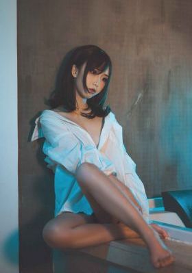 曰本一级毛片_1080P电影在线观看