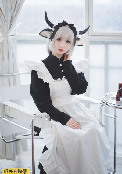 机械师1_BD韩语在线观看完整版