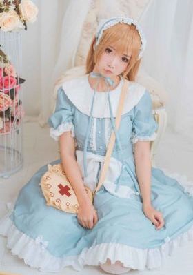 茶杯狐cupfox茶杯狐_西瓜视频免费观看