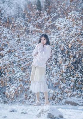 花房姑娘免费观看_BD在线观看完整版