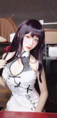 无颜之月播放_HD高清在线