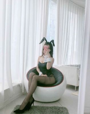 《女人的战争》电视剧_正片免费观看