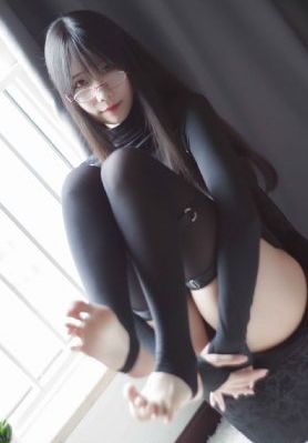 动画二人世界拔萝卜在线观看_DVD免费观看电视剧