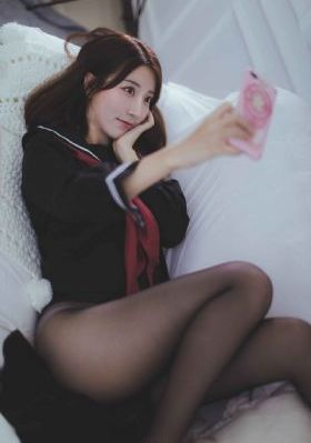 交换的一天在线免费观看_BD韩语电影在线看