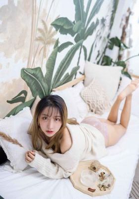 蒙娜丽莎的微笑_超清韩国电影在线观看