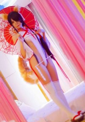 原神胡桃开襟乳液狂飙_DVD神马在线观看