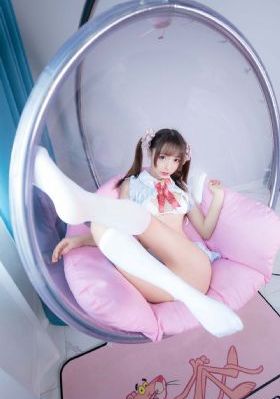 年轻的嫂子3免费观看_1080HD高清在线观看