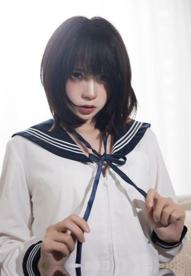 飘帅电视剧全集40集免费观看_4K在线观看