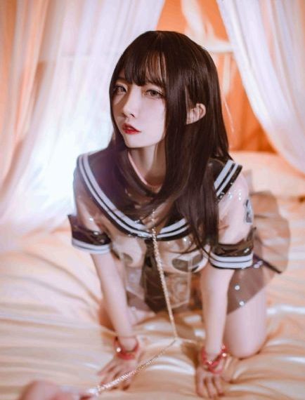 在线观看免费网站_BD韩语高清完整版播放