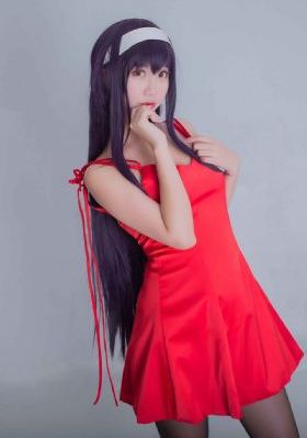 楚乔传第二部119集_BD版国语迅雷下载