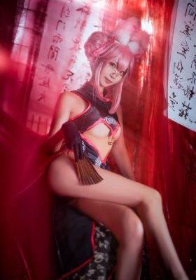 当风起时_BD韩语免费在线播放
