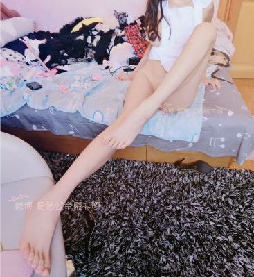 海豹突击队_青苹果乐园免费高清观看