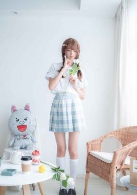 电视剧相逢时节免费观看完整版_BD韩语神马影院在线