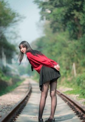 女房客在线观看_BD超清在线观看