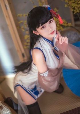 艳母1-6全集_高清电影-免费完整版