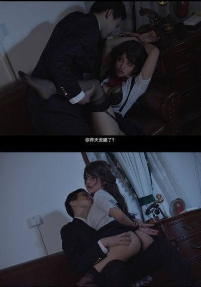 捷克伦理电影_HD免费全集观看