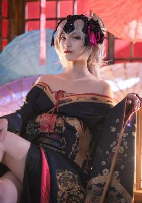 我的城池营垒全集免费观看电视剧_BD韩语迅雷电影在线