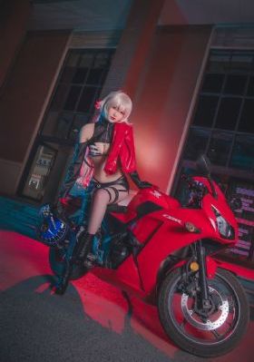 我女朋友的男朋友_BD国语高清视频观看