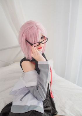 三年片免费播放大全在线看_BD韩语高清视频播放