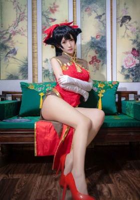 善良的妈妈朋友3_1080神马影院手机在线