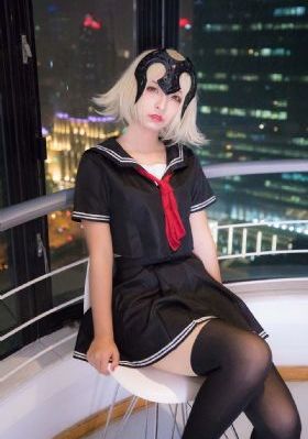 麻辣变形记_蓝光在线视频播放