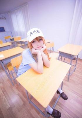 蜡笔小新功夫小子之拉面大乱斗_HD高清视频观看