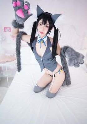 父鬼动漫第3集_蓝光电影在线看