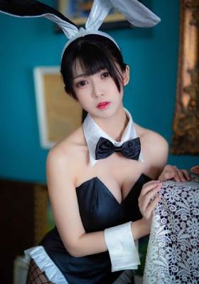亚洲免费美女视频_BD在线观看视频