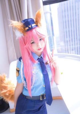 妈妈的朋友6视频_1080P电影全集观看