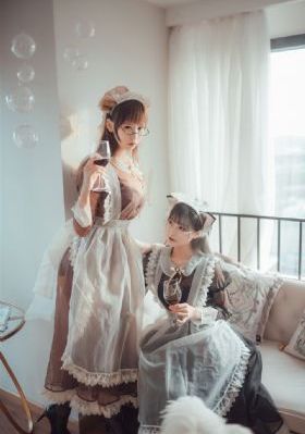 女生是男生的未来第三十五集_高清免费在线观看