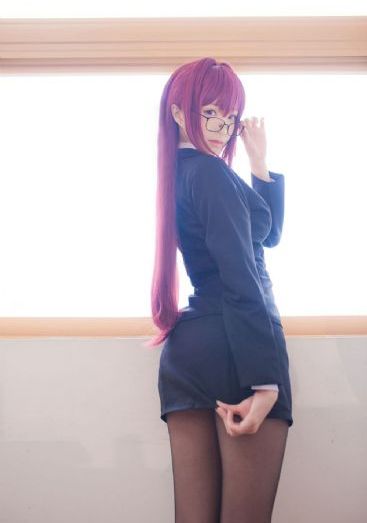 浮图缘电视剧在线观看完整版免费_DVD高清免费观看