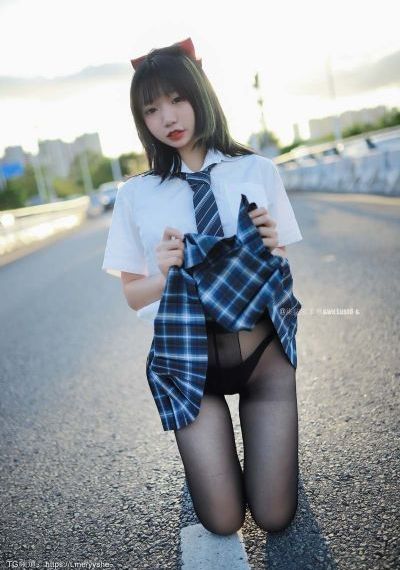 玄帝附体我已无敌短剧免费观看_DVD电影在线观看