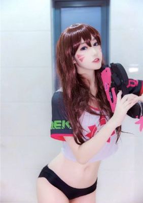 啊灬啊别停灬啊灬快点bd清高_视频大全成人直接看
