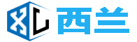 日韩欧美久久